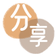 铜陵花呗24小时在线套微信_蚂蚁信用卡怎么提现出来_信用卡提现靠谱商家_信用卡网